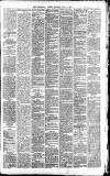 Aris's Birmingham Gazette Saturday 10 July 1880 Page 5