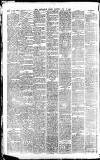 Aris's Birmingham Gazette Saturday 10 July 1880 Page 6