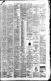 Aris's Birmingham Gazette Saturday 10 July 1880 Page 7