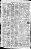 Aris's Birmingham Gazette Saturday 10 July 1880 Page 8