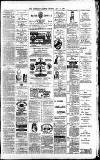 Aris's Birmingham Gazette Saturday 17 July 1880 Page 3