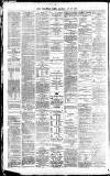 Aris's Birmingham Gazette Saturday 17 July 1880 Page 4