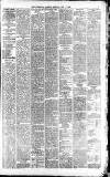 Aris's Birmingham Gazette Saturday 17 July 1880 Page 5