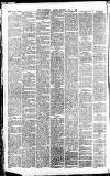Aris's Birmingham Gazette Saturday 17 July 1880 Page 6