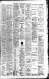 Aris's Birmingham Gazette Saturday 17 July 1880 Page 7