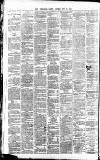 Aris's Birmingham Gazette Saturday 17 July 1880 Page 8