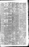 Aris's Birmingham Gazette Saturday 24 July 1880 Page 5