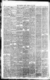 Aris's Birmingham Gazette Saturday 24 July 1880 Page 6