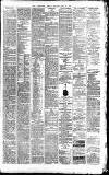 Aris's Birmingham Gazette Saturday 24 July 1880 Page 7