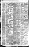 Aris's Birmingham Gazette Saturday 24 July 1880 Page 8