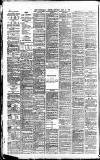 Aris's Birmingham Gazette Saturday 31 July 1880 Page 2