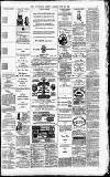 Aris's Birmingham Gazette Saturday 31 July 1880 Page 3
