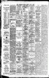 Aris's Birmingham Gazette Saturday 31 July 1880 Page 4