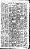 Aris's Birmingham Gazette Saturday 31 July 1880 Page 5