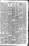 Aris's Birmingham Gazette Saturday 31 July 1880 Page 6