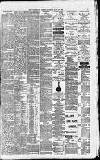 Aris's Birmingham Gazette Saturday 31 July 1880 Page 8