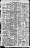 Aris's Birmingham Gazette Saturday 31 July 1880 Page 9