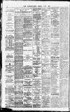 Aris's Birmingham Gazette Saturday 07 August 1880 Page 4