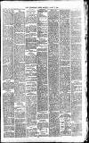 Aris's Birmingham Gazette Saturday 07 August 1880 Page 5