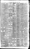 Aris's Birmingham Gazette Saturday 07 August 1880 Page 6