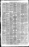 Aris's Birmingham Gazette Saturday 07 August 1880 Page 7