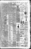 Aris's Birmingham Gazette Saturday 07 August 1880 Page 8