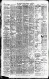 Aris's Birmingham Gazette Saturday 07 August 1880 Page 9