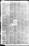 Aris's Birmingham Gazette Saturday 14 August 1880 Page 2