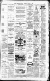 Aris's Birmingham Gazette Saturday 14 August 1880 Page 3