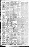 Aris's Birmingham Gazette Saturday 14 August 1880 Page 4