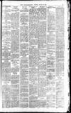 Aris's Birmingham Gazette Saturday 14 August 1880 Page 5