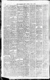 Aris's Birmingham Gazette Saturday 14 August 1880 Page 6