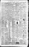 Aris's Birmingham Gazette Saturday 14 August 1880 Page 7