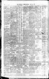 Aris's Birmingham Gazette Saturday 14 August 1880 Page 9