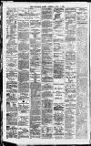 Aris's Birmingham Gazette Saturday 21 August 1880 Page 4