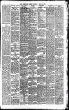 Aris's Birmingham Gazette Saturday 21 August 1880 Page 5