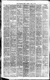 Aris's Birmingham Gazette Saturday 21 August 1880 Page 6