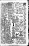 Aris's Birmingham Gazette Saturday 21 August 1880 Page 7