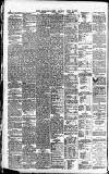 Aris's Birmingham Gazette Saturday 21 August 1880 Page 8