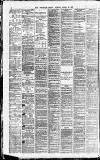 Aris's Birmingham Gazette Saturday 28 August 1880 Page 2