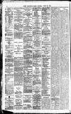 Aris's Birmingham Gazette Saturday 28 August 1880 Page 4
