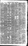 Aris's Birmingham Gazette Saturday 28 August 1880 Page 5