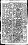 Aris's Birmingham Gazette Saturday 28 August 1880 Page 6
