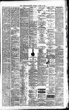 Aris's Birmingham Gazette Saturday 28 August 1880 Page 7
