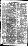 Aris's Birmingham Gazette Saturday 28 August 1880 Page 8