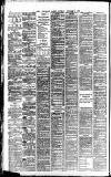Aris's Birmingham Gazette Saturday 04 September 1880 Page 2