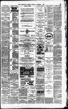 Aris's Birmingham Gazette Saturday 04 September 1880 Page 3