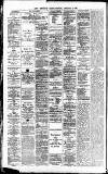 Aris's Birmingham Gazette Saturday 04 September 1880 Page 5