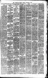 Aris's Birmingham Gazette Saturday 04 September 1880 Page 6