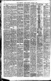 Aris's Birmingham Gazette Saturday 04 September 1880 Page 7